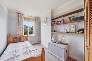 Photo 1- click for photo gallery